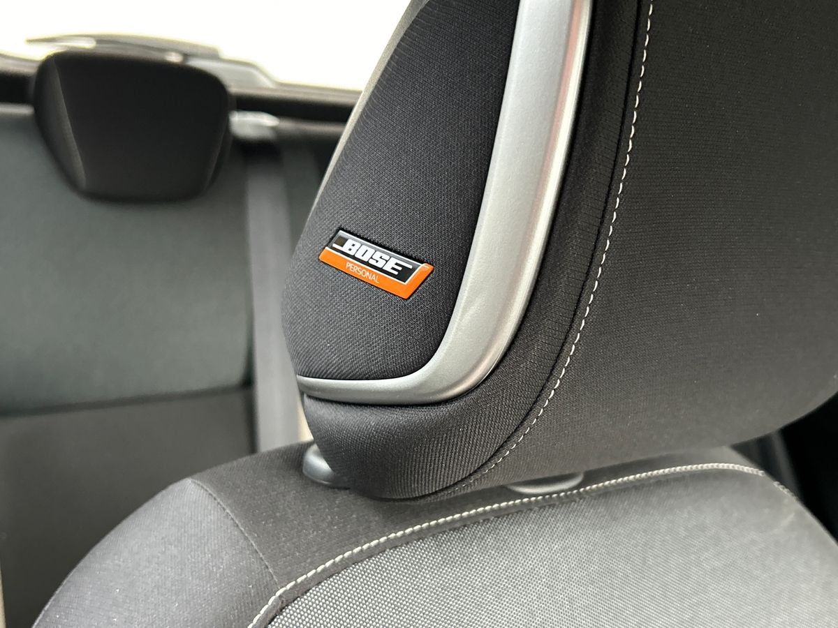 Used Nissan Micra 2022 for sale - 76617121: Photo 35