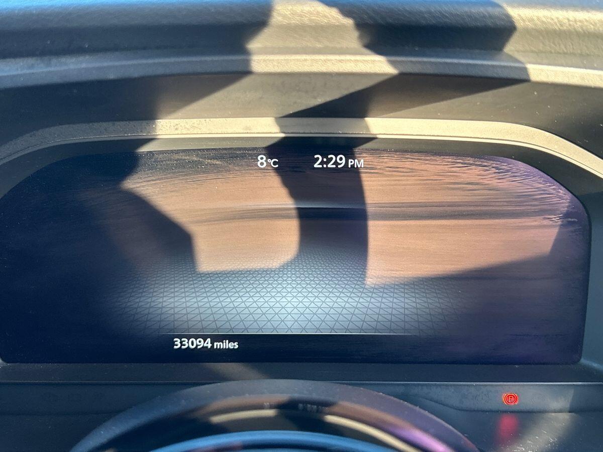 Used Nissan Qashqai 2022 for sale - 76789672: Photo 15