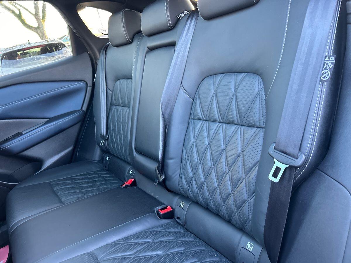 Used Nissan Qashqai 2022 for sale - 76789672: Photo 20