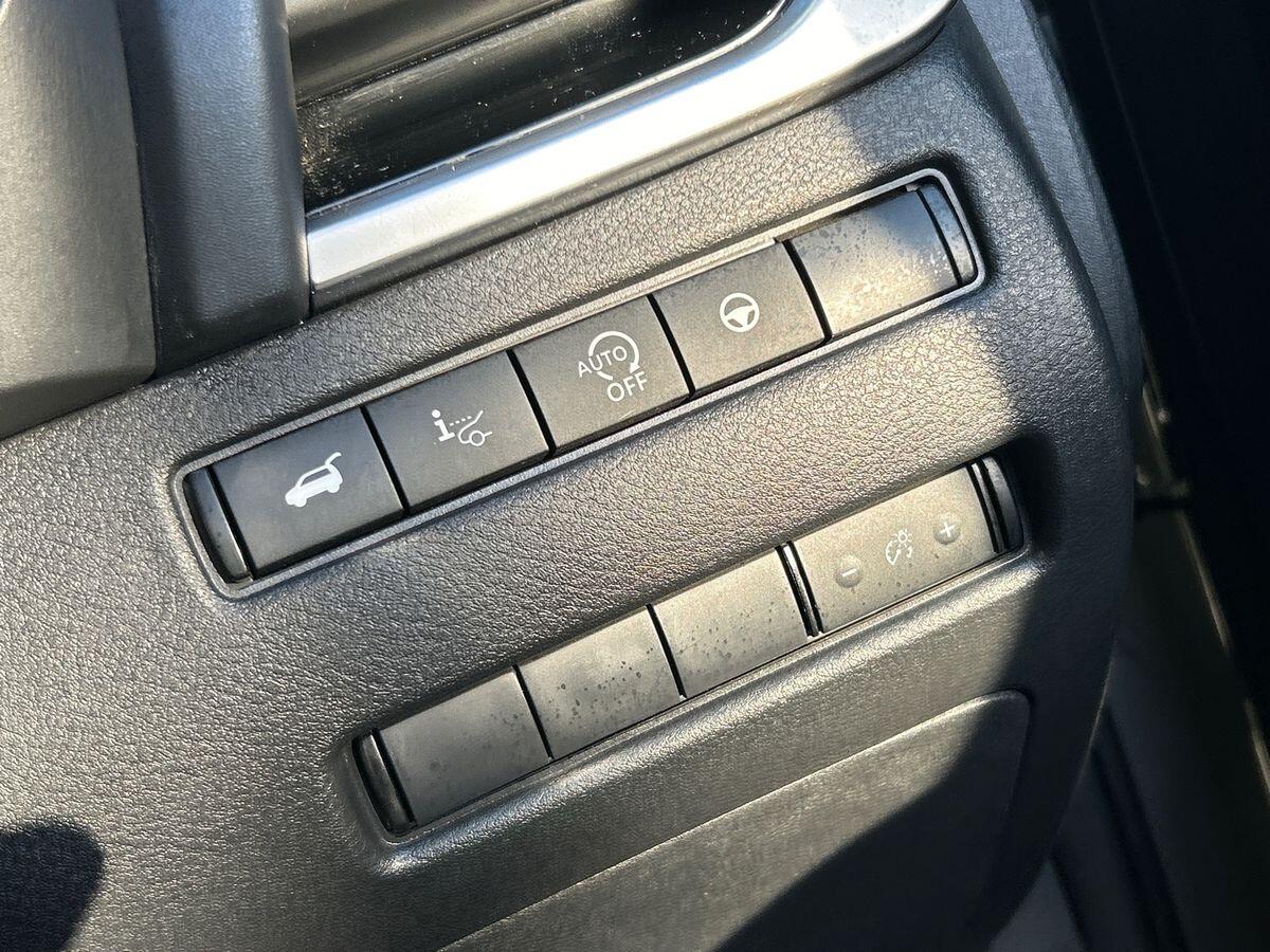 Used Nissan Qashqai 2022 for sale - 76789672: Photo 24