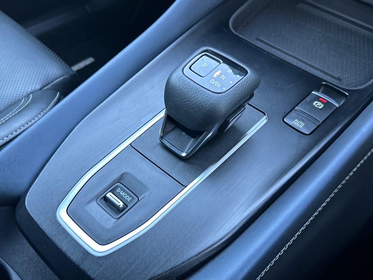 Used Nissan Qashqai 2022 for sale - 76789672: Photo 25