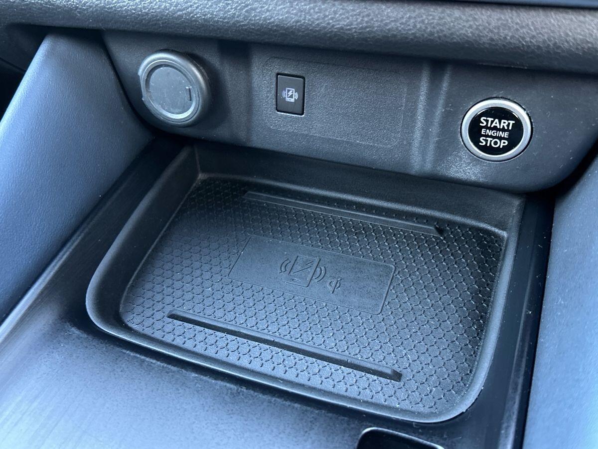 Used Nissan Qashqai 2022 for sale - 76789672: Photo 26