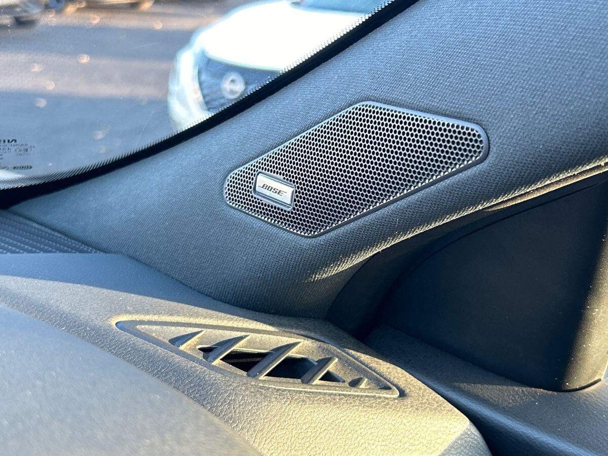 Used Nissan Qashqai 2022 for sale - 76789672: Photo 33