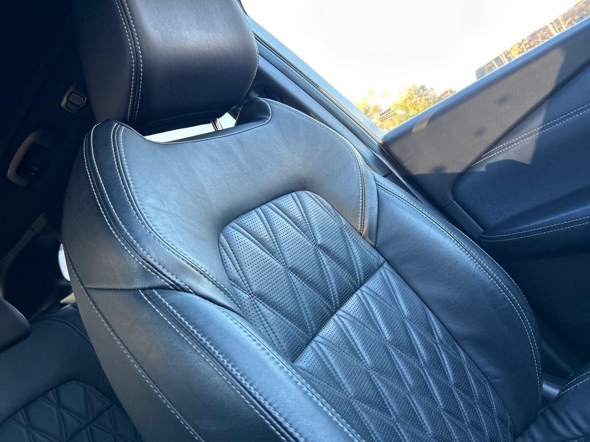 Used Nissan Qashqai 2022 for sale - 76789672: Photo 34