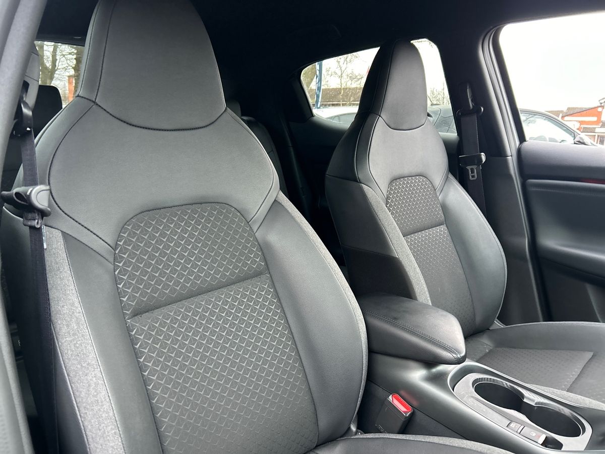 Used Nissan Juke 2025 for sale - 77368453: Photo 17