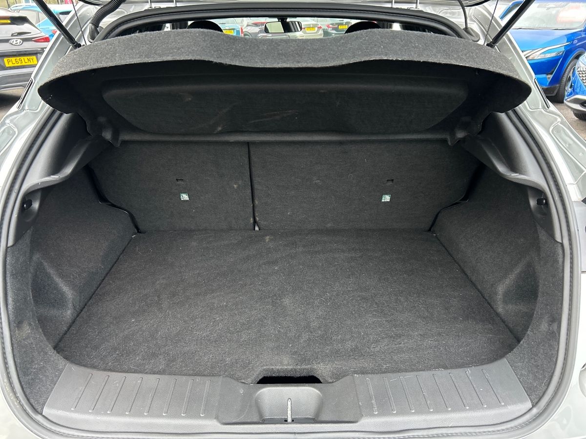 Used Nissan Juke 2025 for sale - 77368453: Photo 20