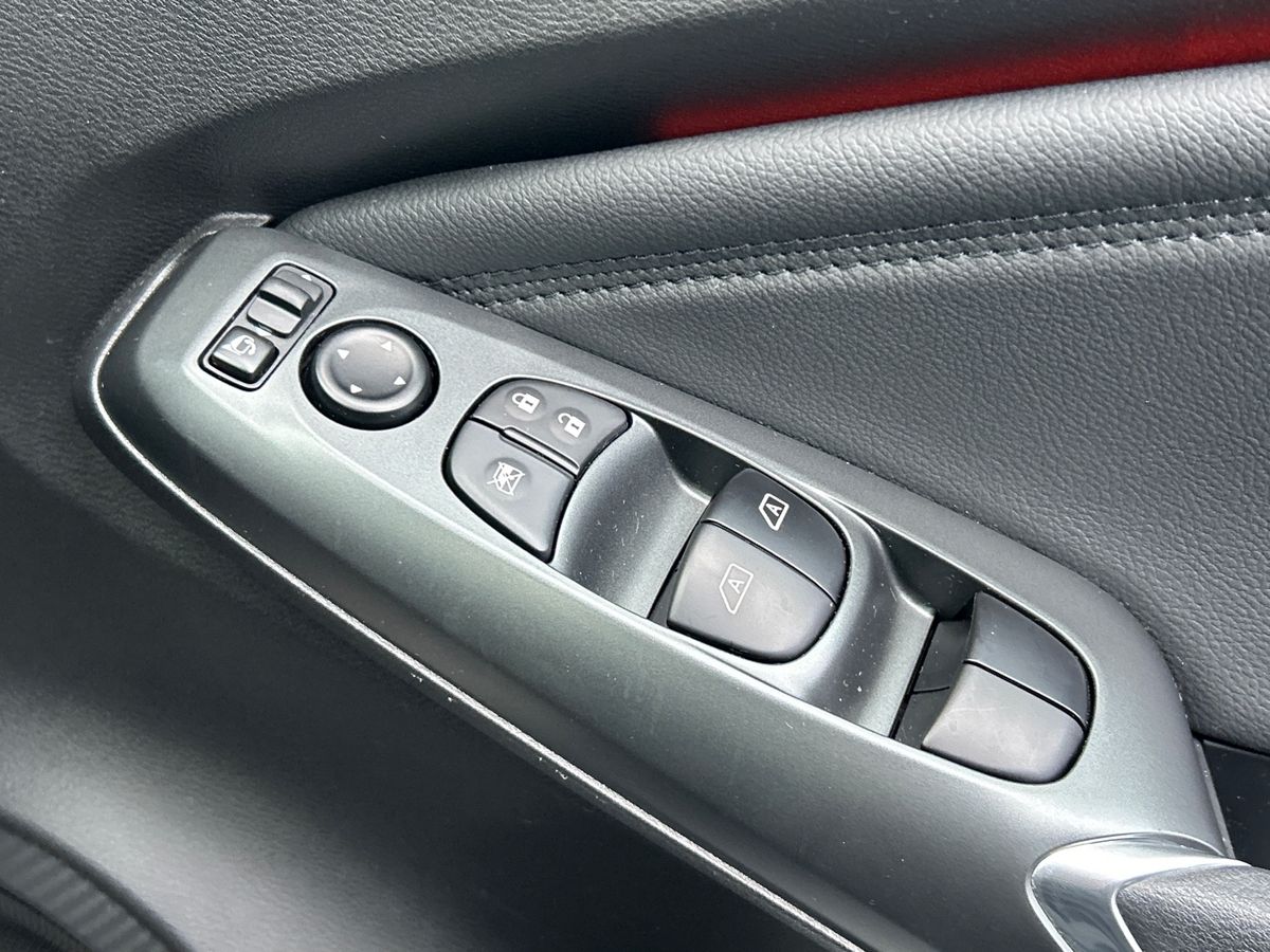 Used Nissan Juke 2025 for sale - 77368453: Photo 21