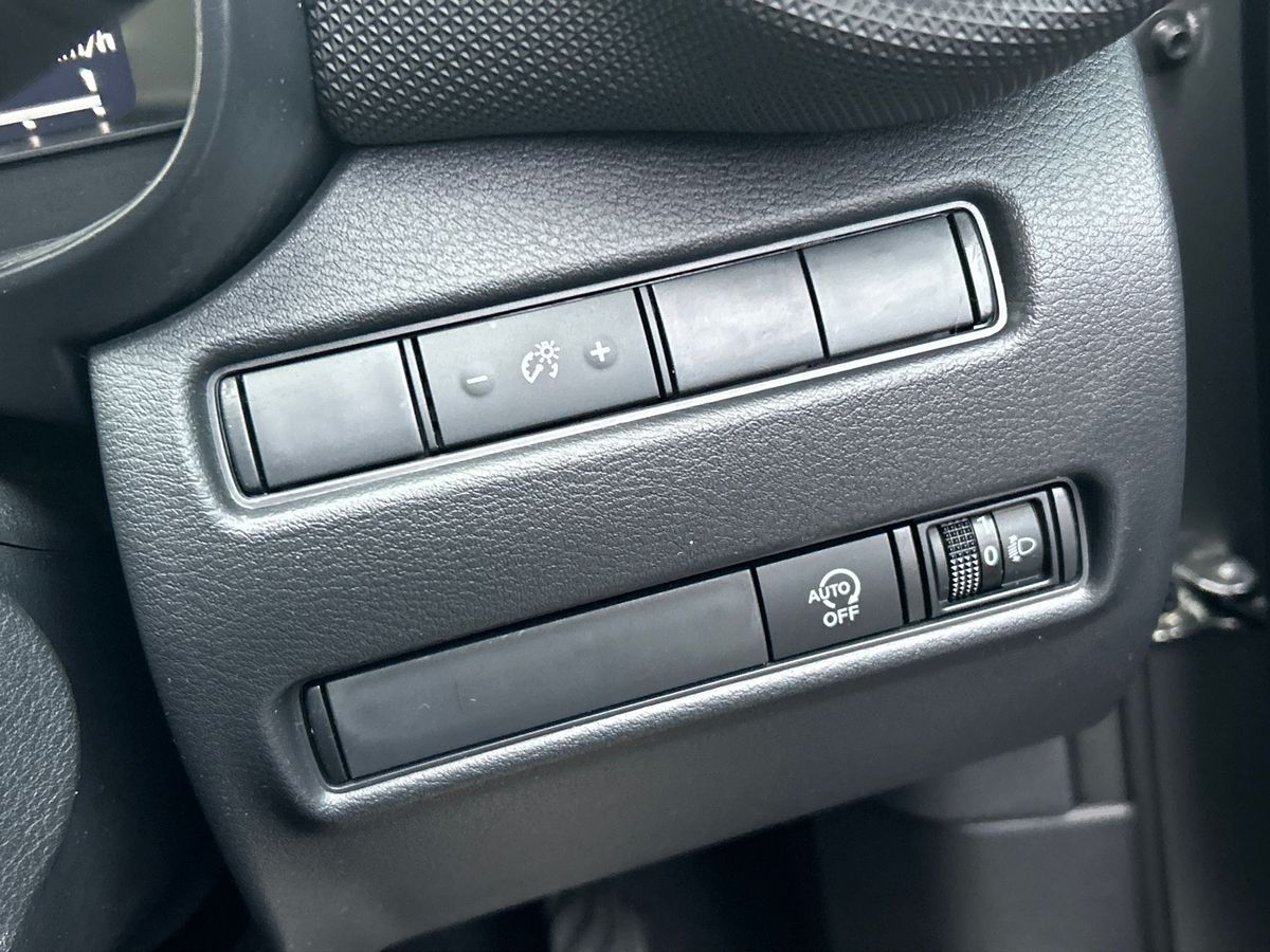 Used Nissan Juke 2025 for sale - 77368453: Photo 23