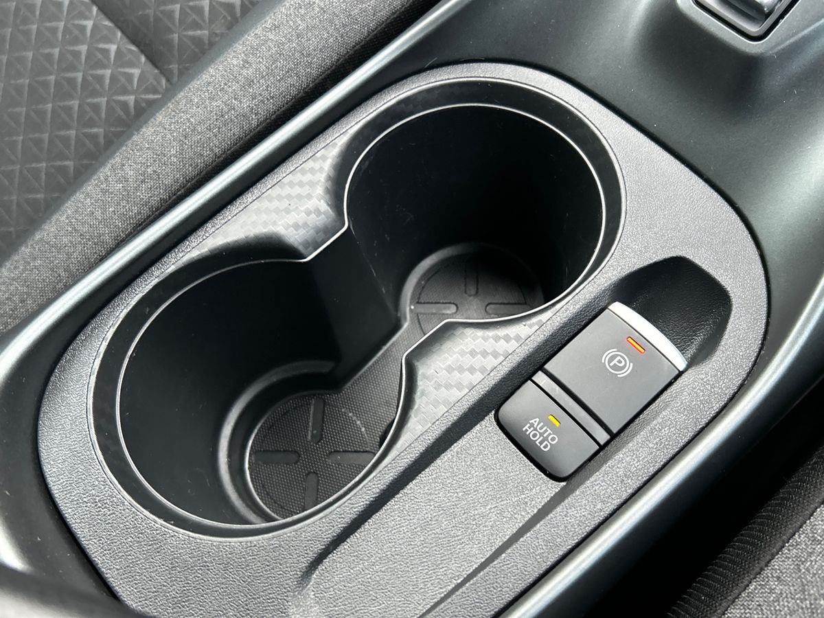 Used Nissan Juke 2025 for sale - 77368453: Photo 24