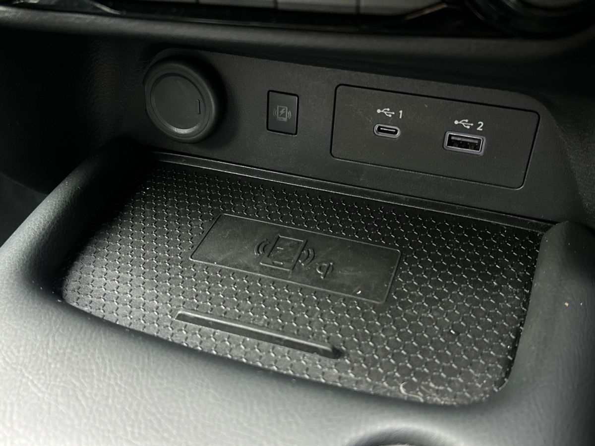 Used Nissan Juke 2025 for sale - 77368453: Photo 26