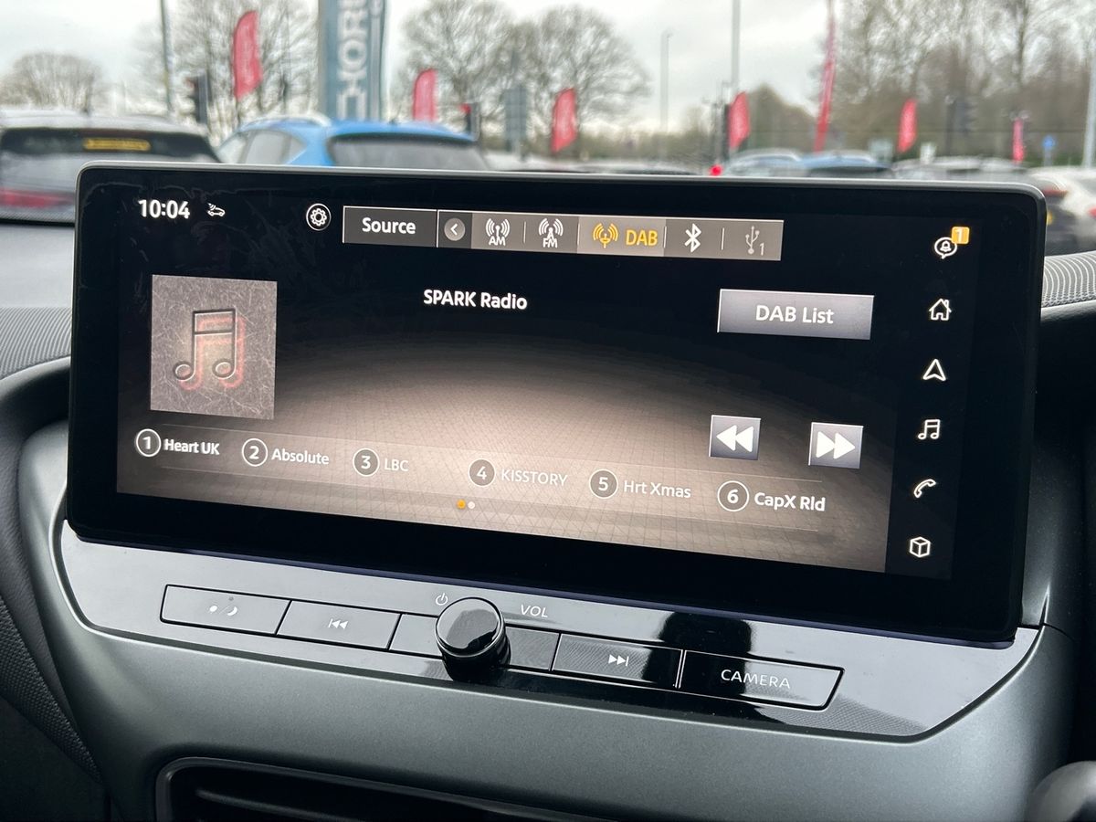 Used Nissan Juke 2025 for sale - 77368453: Photo 29