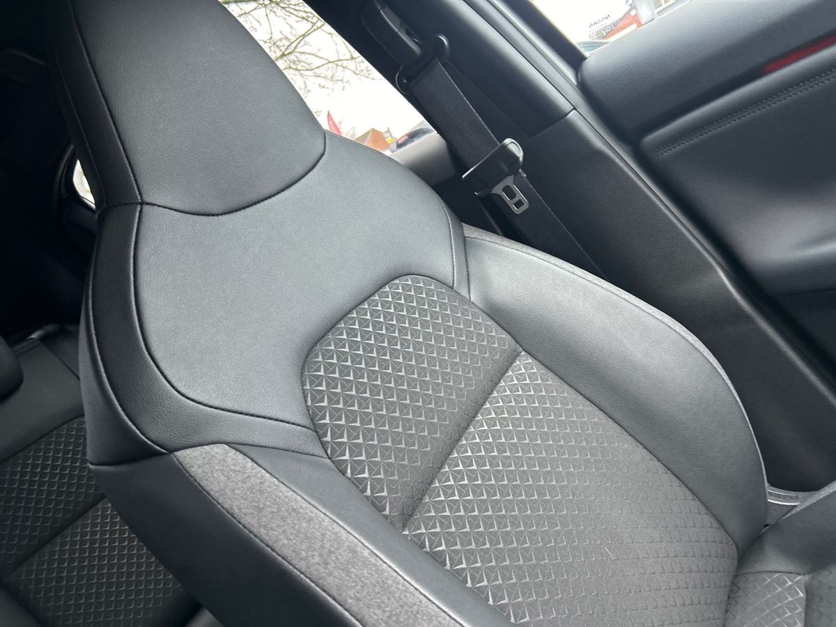 Used Nissan Juke 2025 for sale - 77368453: Photo 33