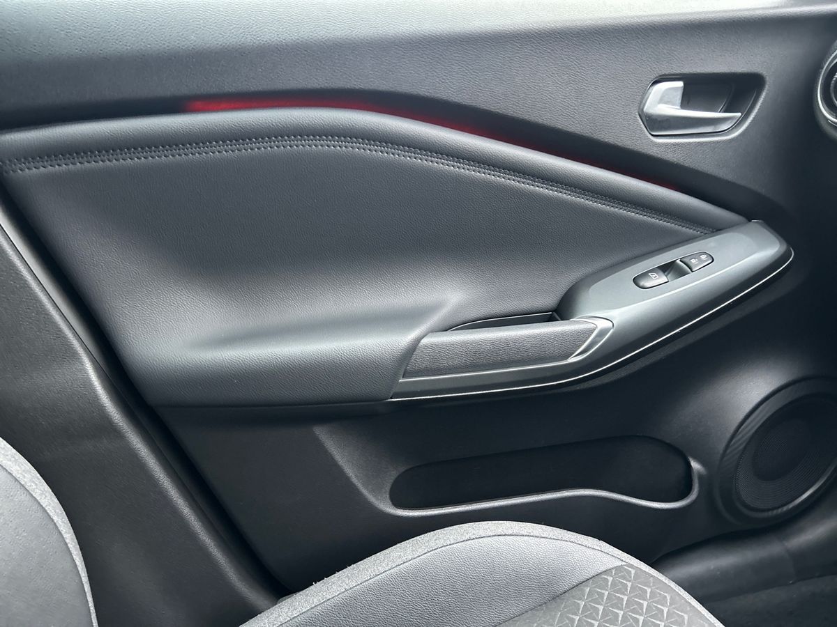 Used Nissan Juke 2025 for sale - 77368453: Photo 34