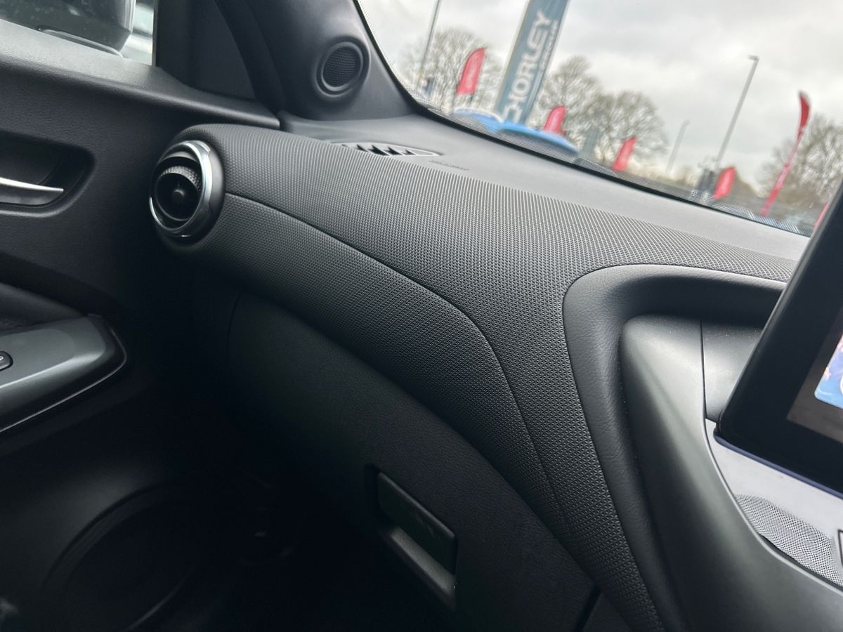 Used Nissan Juke 2025 for sale - 77368453: Photo 35