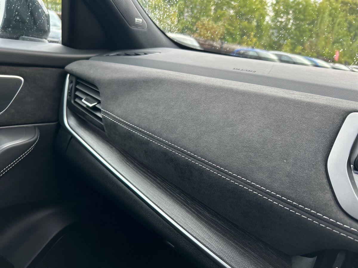 Used Nissan Qashqai 2025 for sale - 76650674: Photo 37