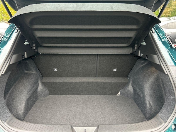 Used Nissan Qashqai 2025 for sale - 76219928: Photo 20