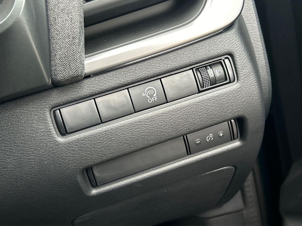 Used Nissan Qashqai 2025 for sale - 76219928: Photo 23