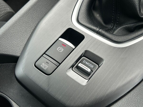 Used Nissan Qashqai 2025 for sale - 76219928: Photo 24