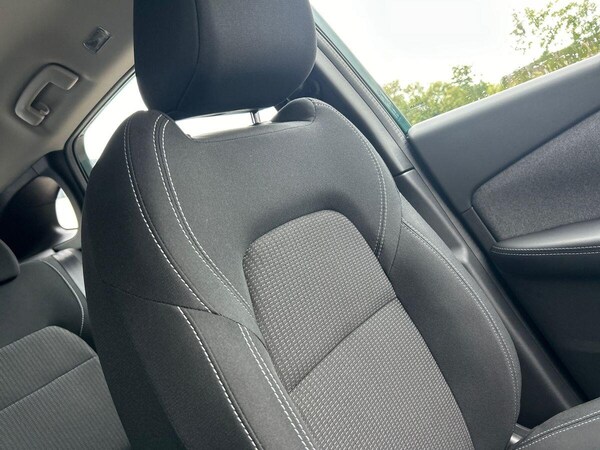 Used Nissan Qashqai 2025 for sale - 76219928: Photo 31