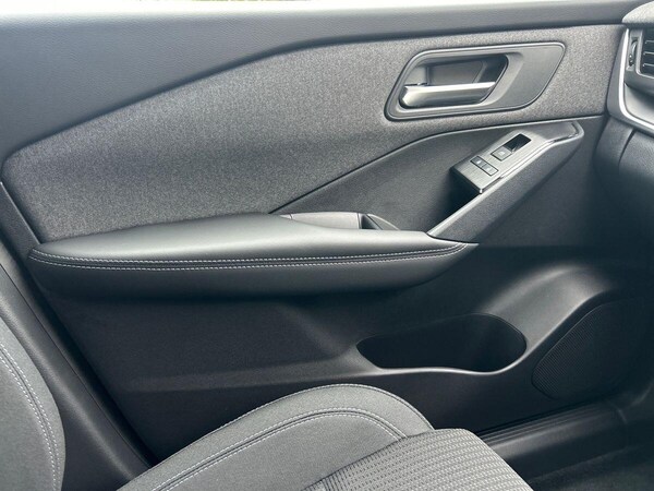 Used Nissan Qashqai 2025 for sale - 76219928: Photo 32