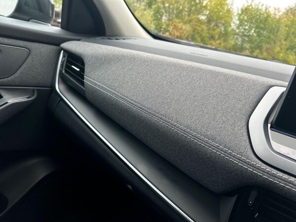 Used Nissan Qashqai 2025 for sale - 76219928: Photo 33