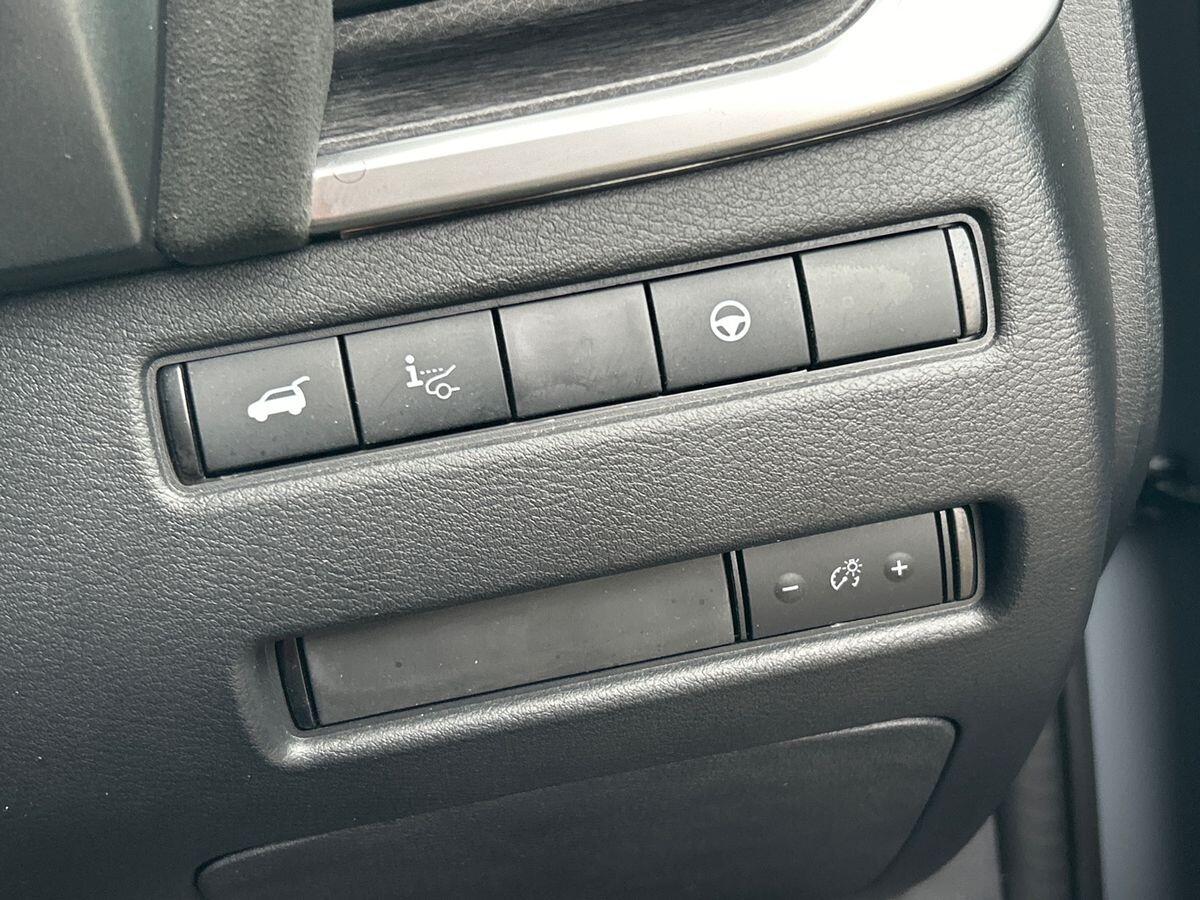Used Nissan Qashqai 2025 for sale - 76006973: Photo 24