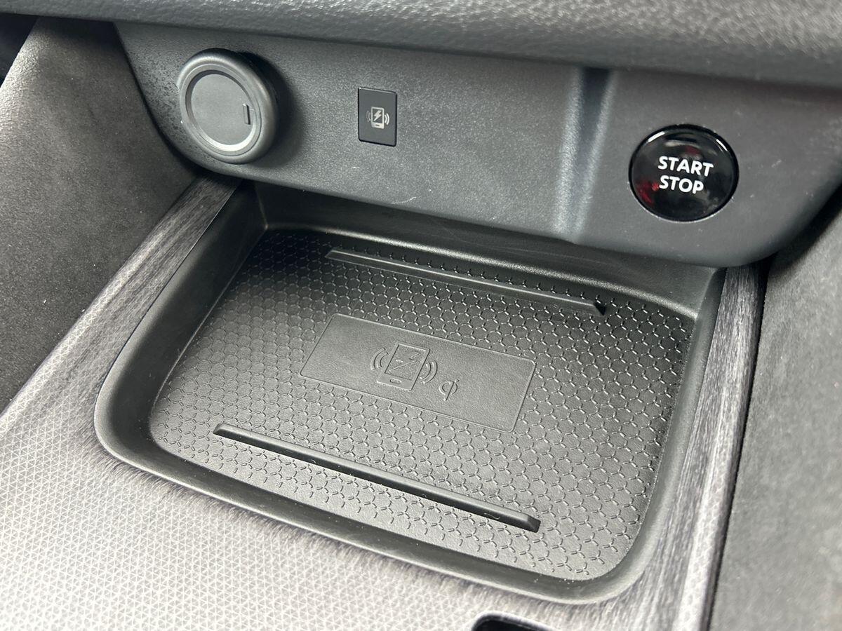 Used Nissan Qashqai 2025 for sale - 76006973: Photo 27