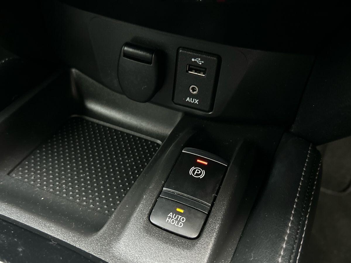 Used Nissan X-Trail 2018 for sale - 76890142: Photo 28