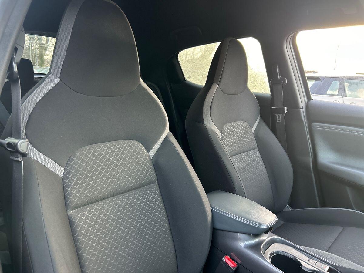 Used Nissan Juke 2021 for sale - 77139062: Photo 18