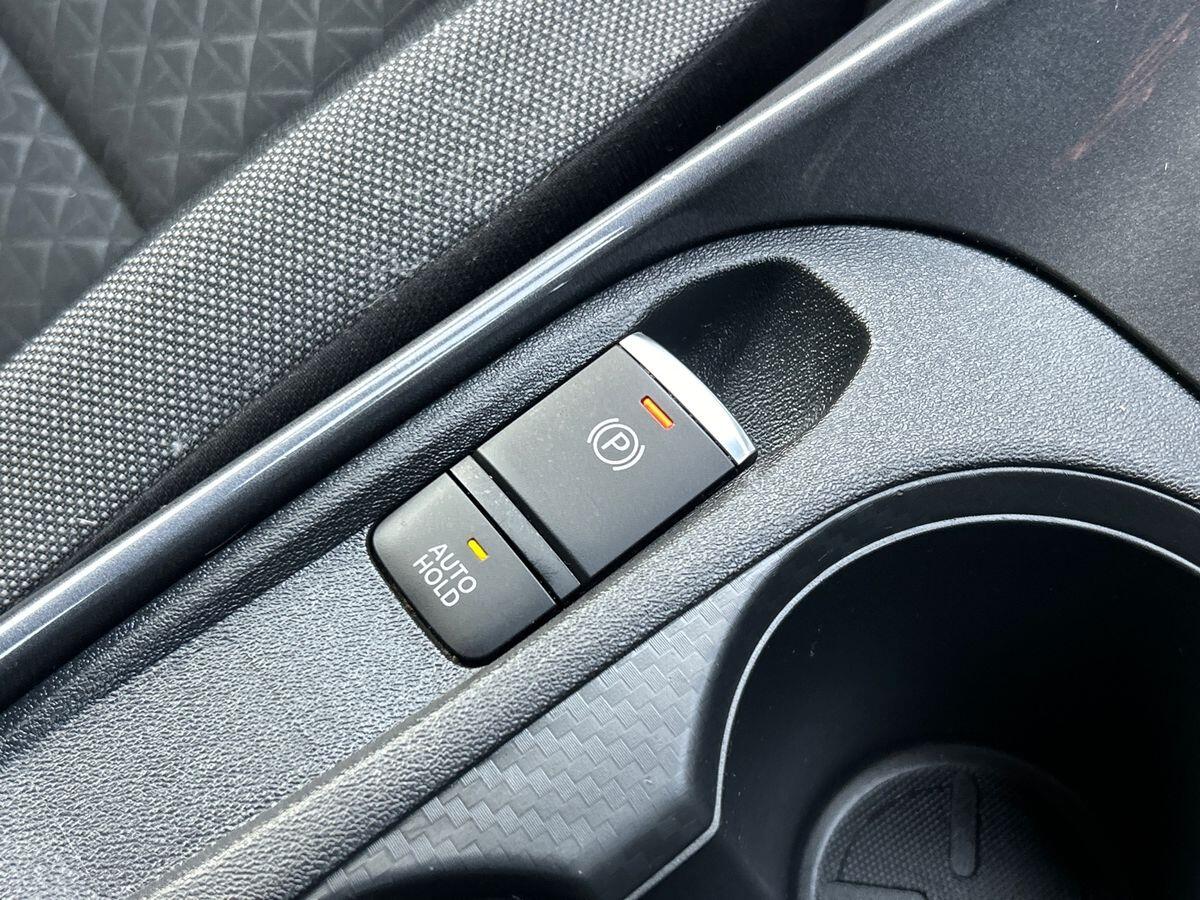 Used Nissan Juke 2021 for sale - 77139062: Photo 25