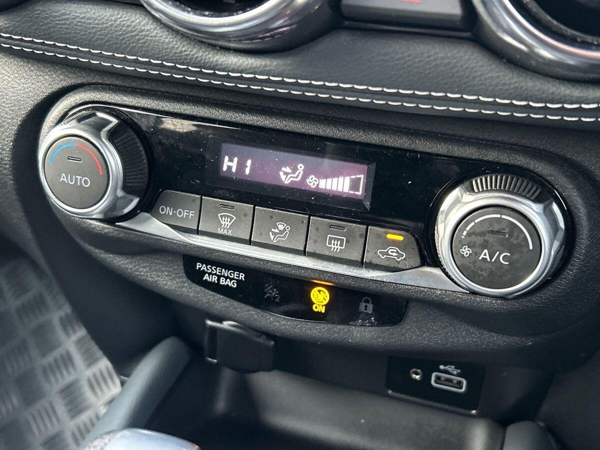 Used Nissan Juke 2021 for sale - 77139062: Photo 27