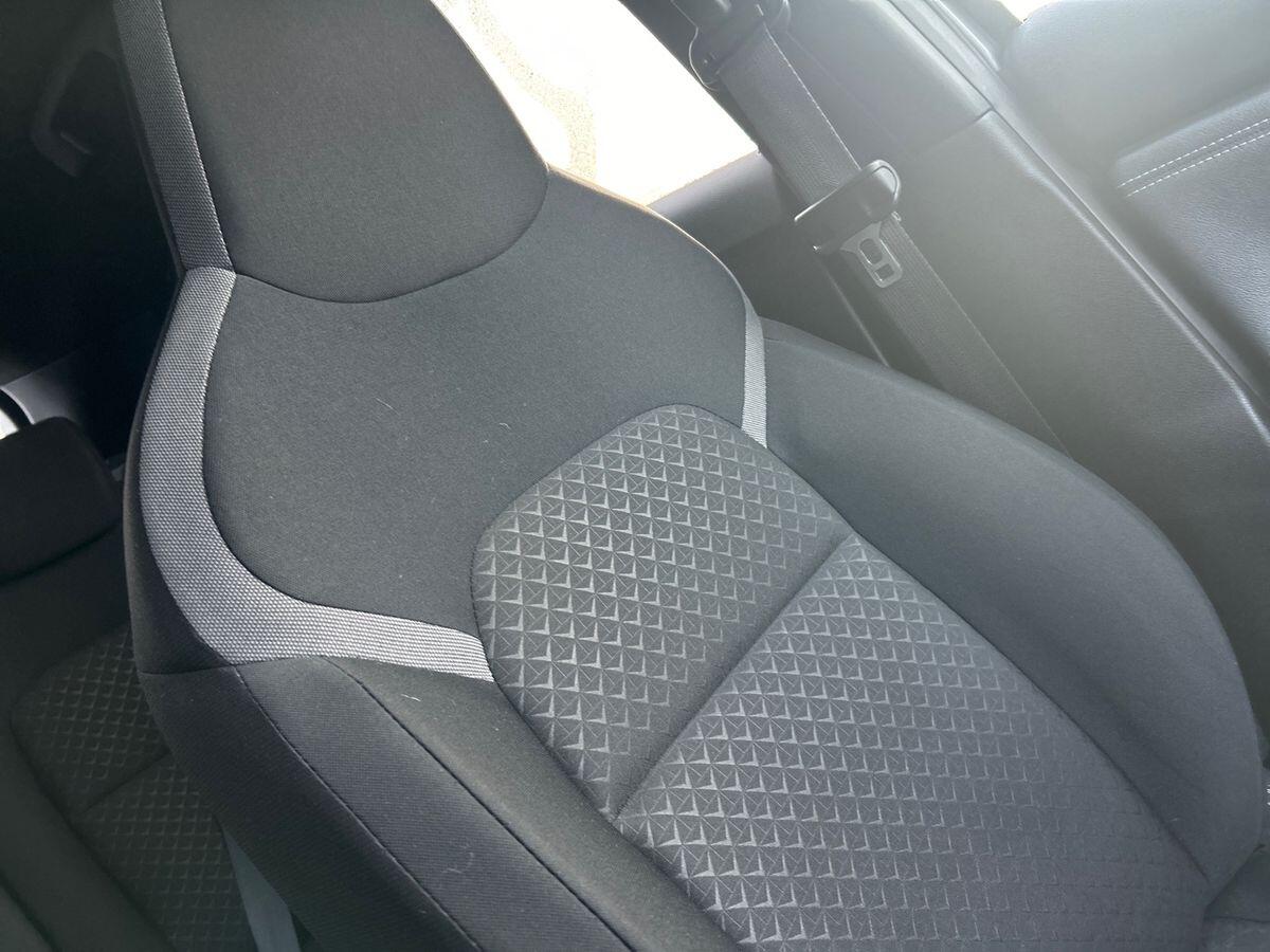 Used Nissan Juke 2021 for sale - 77139062: Photo 33