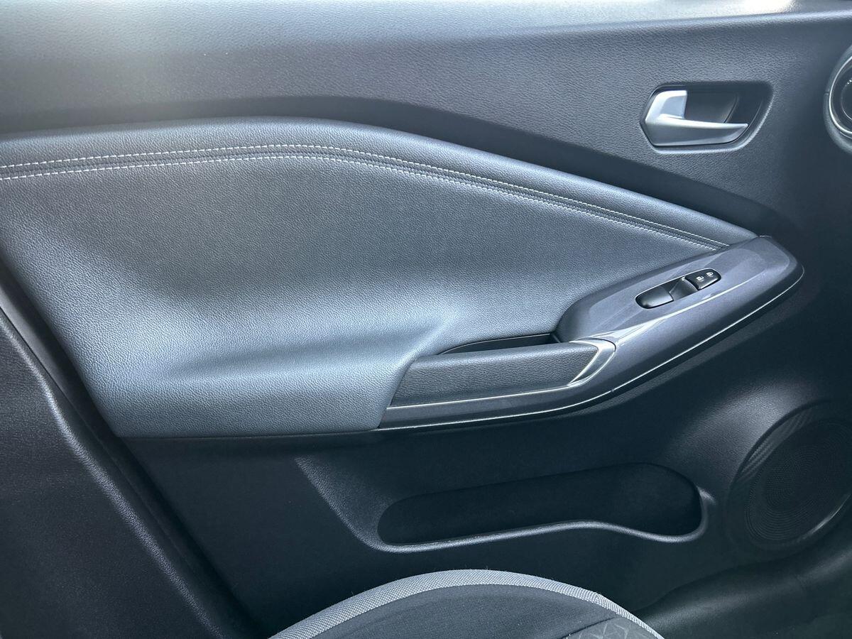 Used Nissan Juke 2021 for sale - 77139062: Photo 34