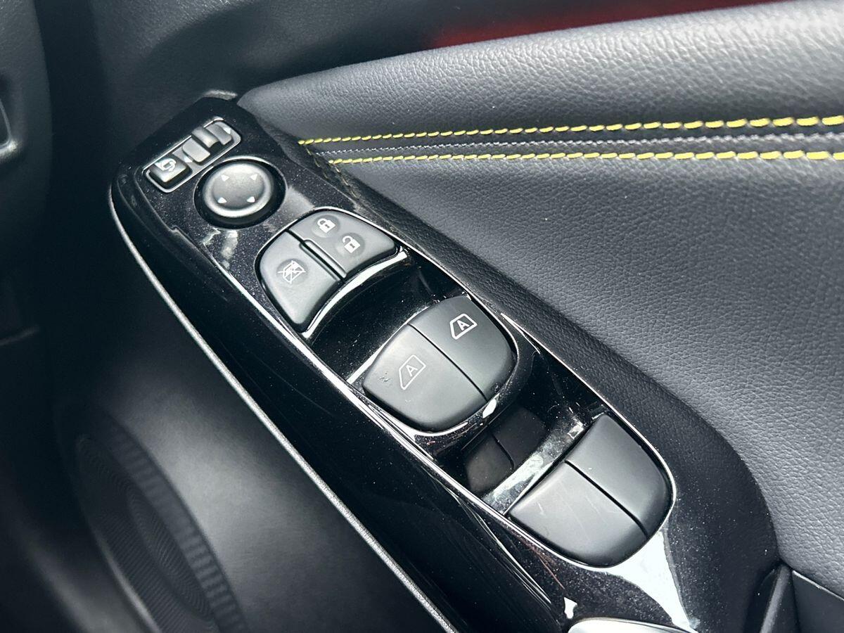 Used Nissan Juke 2024 for sale - 77123761: Photo 22