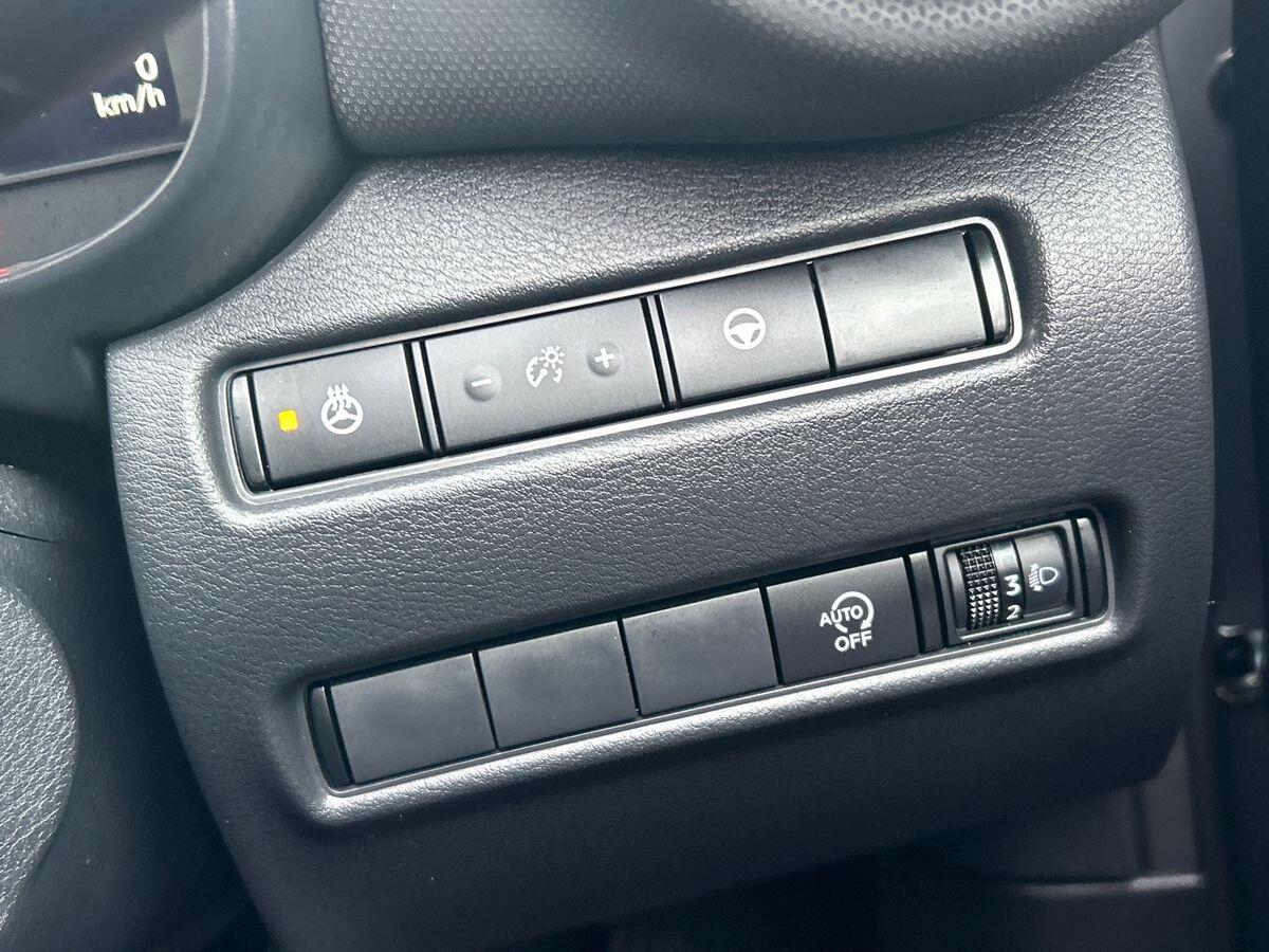 Used Nissan Juke 2024 for sale - 77123761: Photo 24