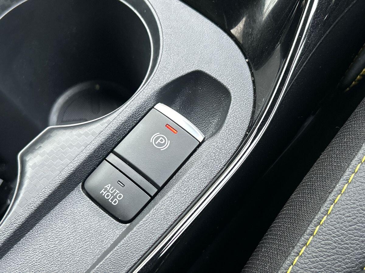 Used Nissan Juke 2024 for sale - 77123761: Photo 25