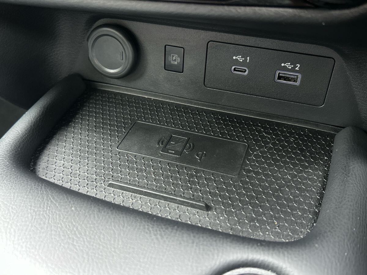 Used Nissan Juke 2024 for sale - 77123761: Photo 27