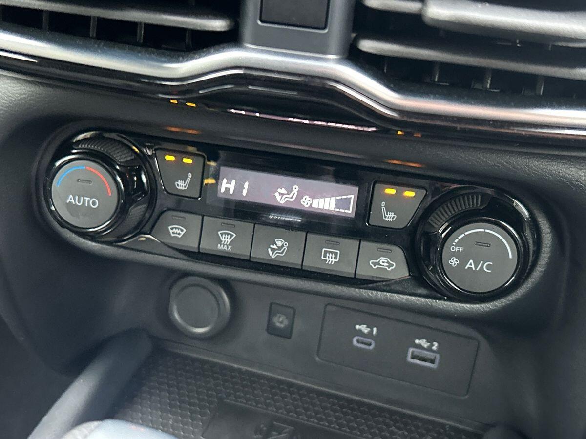 Used Nissan Juke 2024 for sale - 77123761: Photo 28