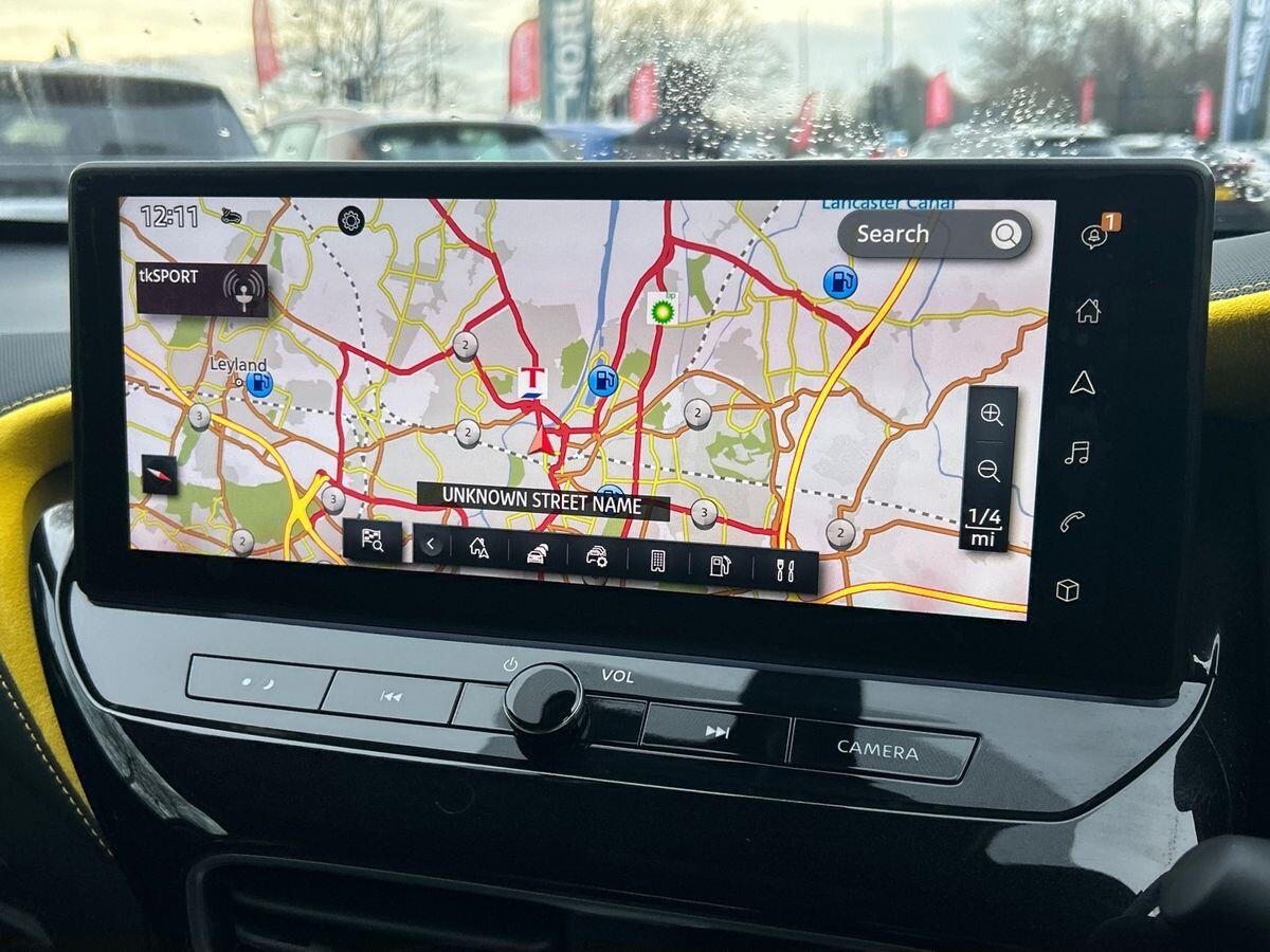 Used Nissan Juke 2024 for sale - 77123761: Photo 29