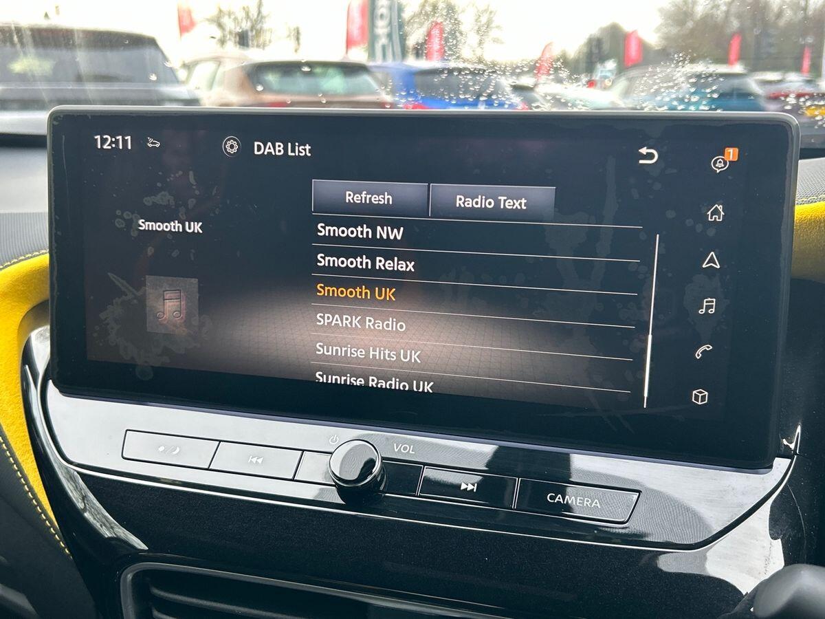 Used Nissan Juke 2024 for sale - 77123761: Photo 30