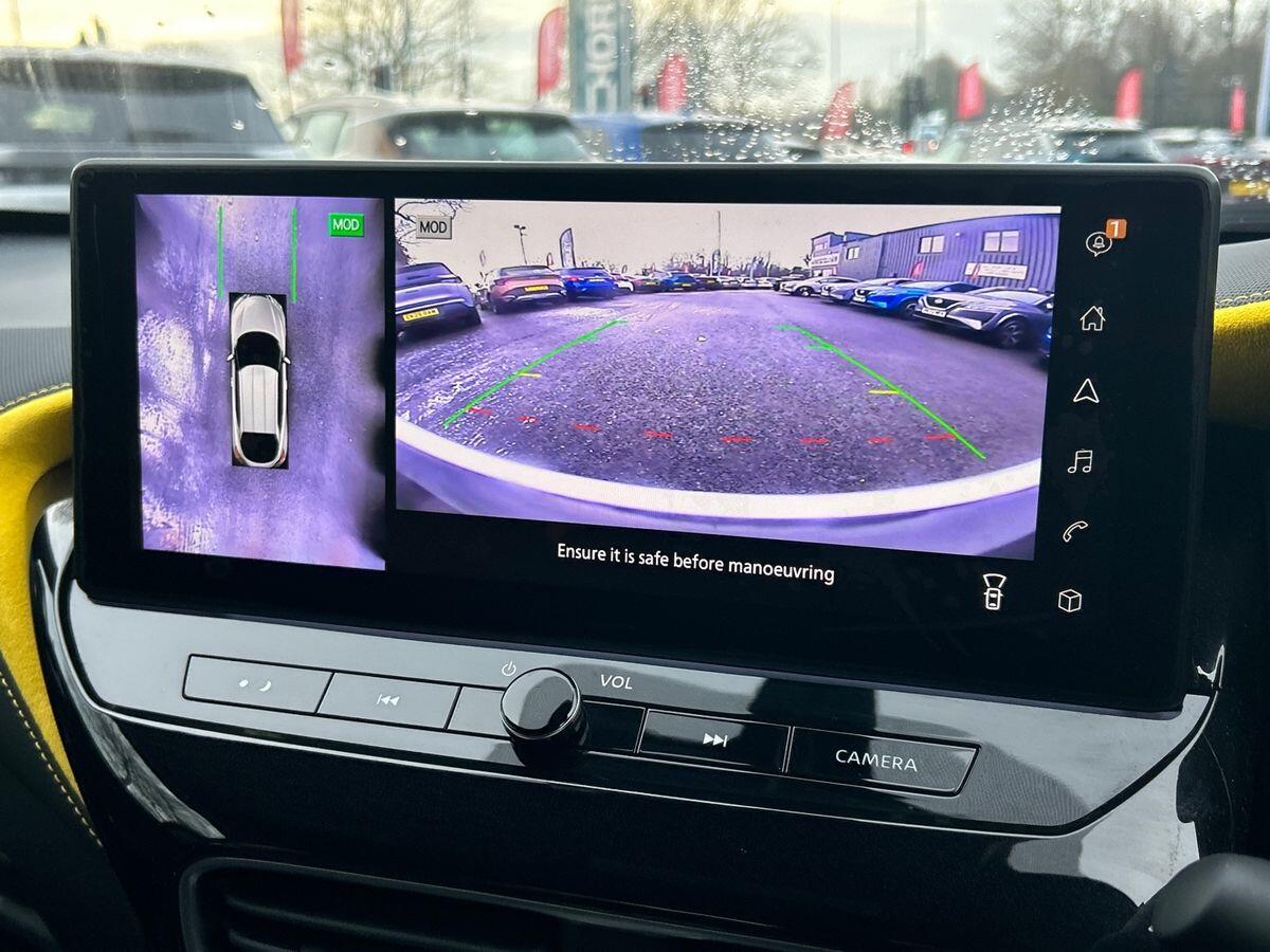 Used Nissan Juke 2024 for sale - 77123761: Photo 32