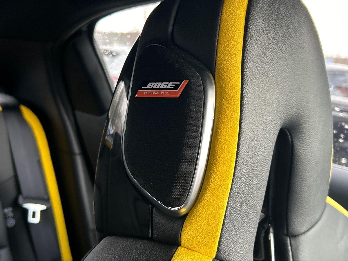 Used Nissan Juke 2024 for sale - 77123761: Photo 34