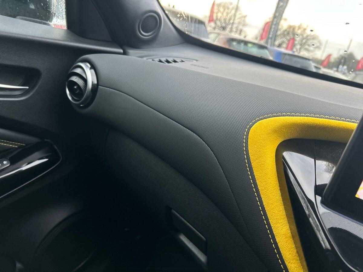 Used Nissan Juke 2024 for sale - 77123761: Photo 36