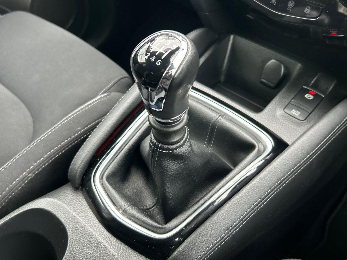 Used Nissan Qashqai 2018 for sale - 77262543: Photo 24