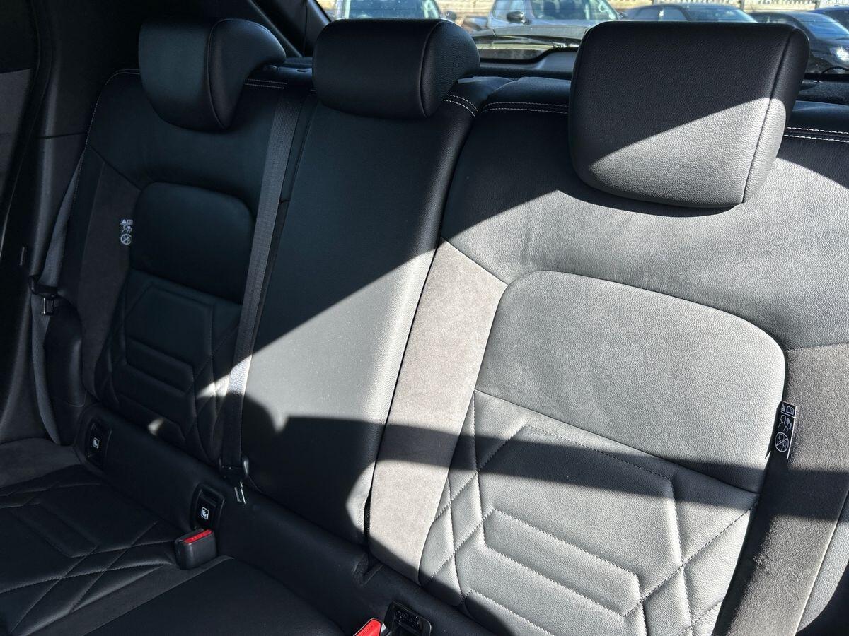 Used Nissan Juke 2021 for sale - 77943836: Photo 20