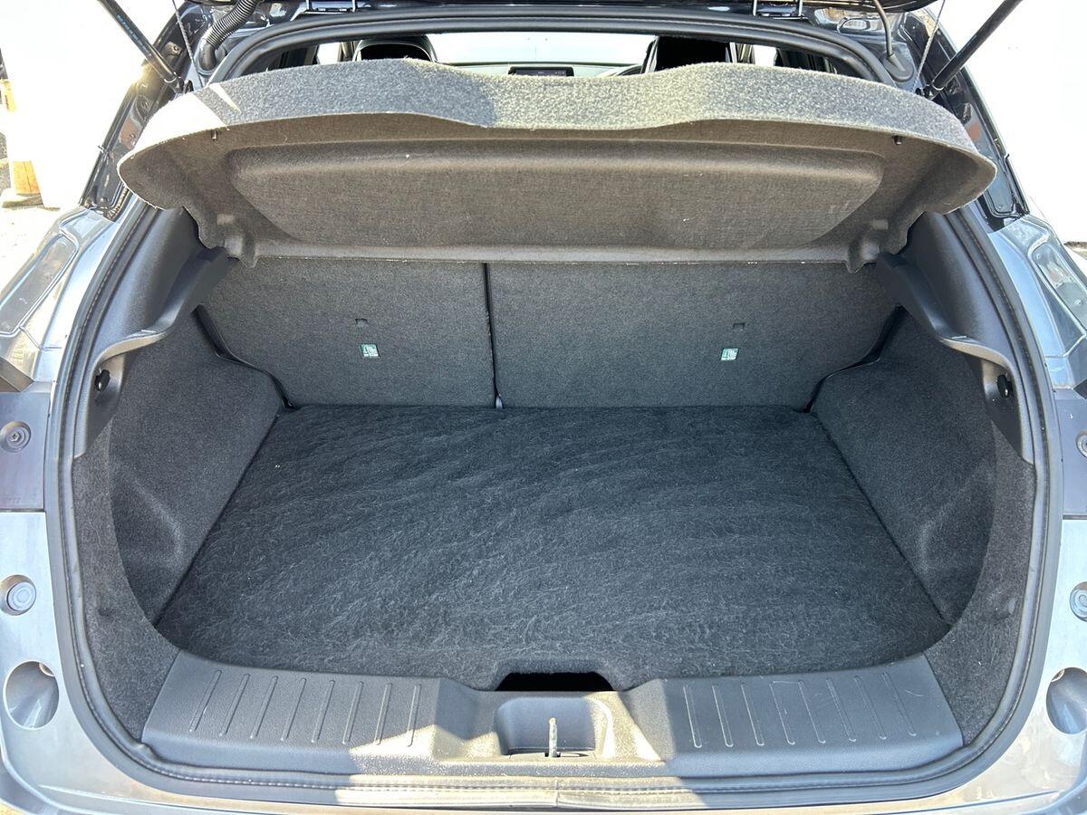 Used Nissan Juke 2021 for sale - 77943836: Photo 21