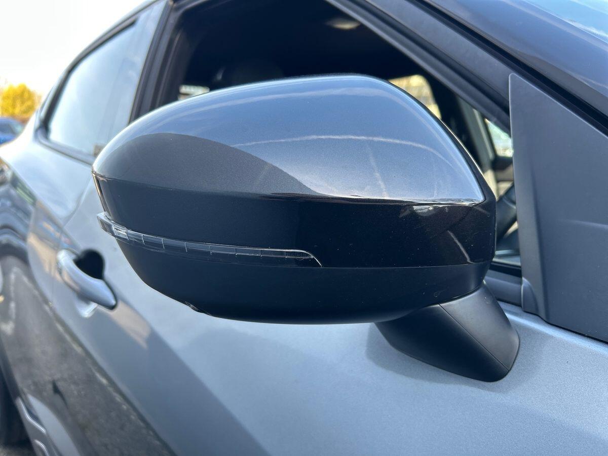 Used Nissan Juke 2021 for sale - 77943836: Photo 26