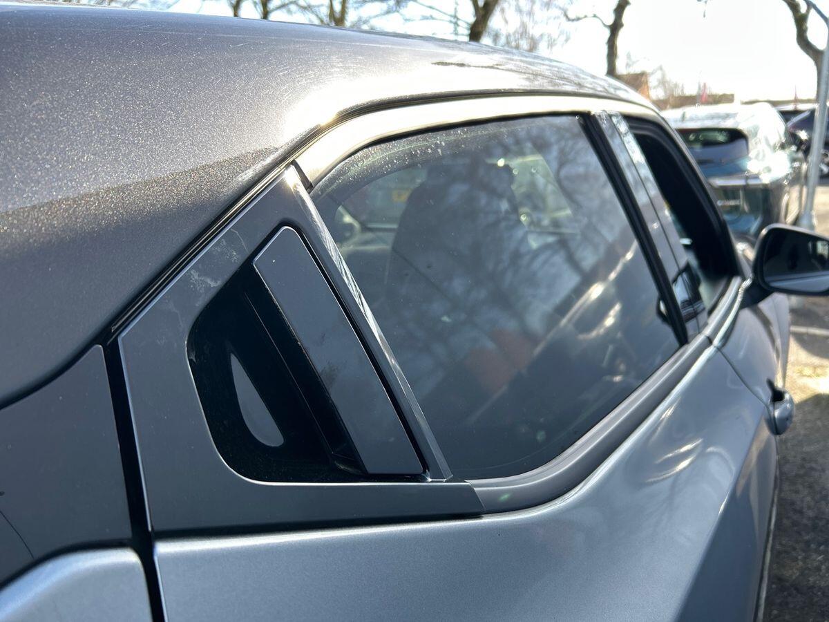 Used Nissan Juke 2021 for sale - 77943836: Photo 27