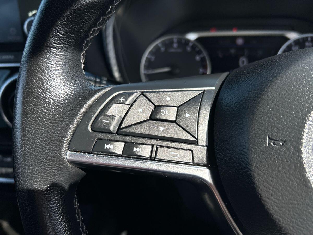 Used Nissan Juke 2021 for sale - 77943836: Photo 29