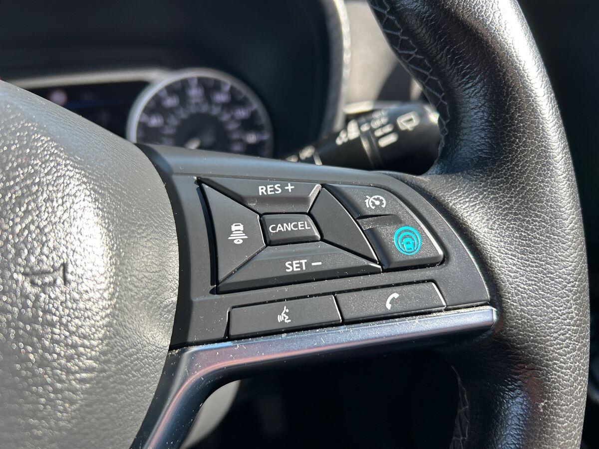 Used Nissan Juke 2021 for sale - 77943836: Photo 30